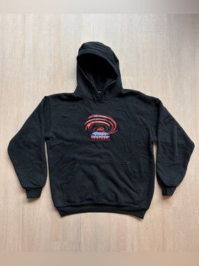 Dime Hoodie